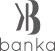 Maroquinerie Banka